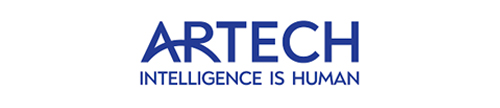 Artech