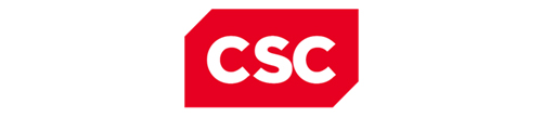 csc