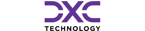 DXC Technology