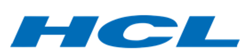 HCL