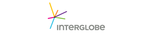 interglobe