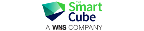 Smart Cube