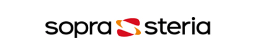 Sopra Steria