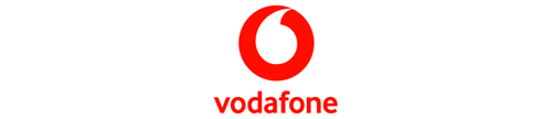 Vodafone